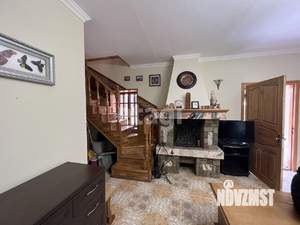 Дом 74м², 2-этажный, участок 10 сот.