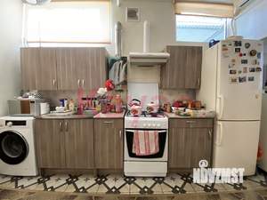 Дом 89м², 1-этажный, участок 2 сот.