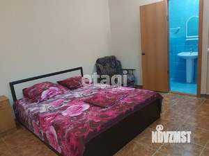 Дом 334м², 3-этажный, участок 8 сот.