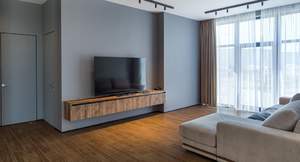 Дом 270м², 4-этажный, участок 4 сот.