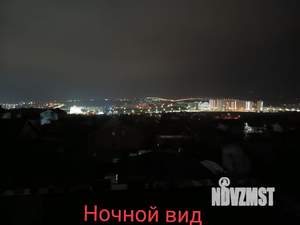 Дом 200м², 3-этажный, участок 7 сот.