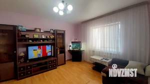 Дом 83м², 1-этажный, участок 5 сот.