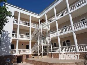 Дом 374м², 3-этажный, участок 10 сот.