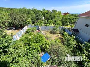 Коттедж 344м², 3-этажный, участок 6 сот.