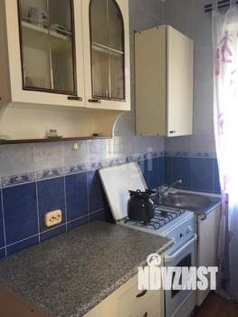 Дом 80м², 3-этажный, участок 2 сот.