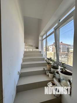 Дом 160м², 2-этажный, участок 6 сот.