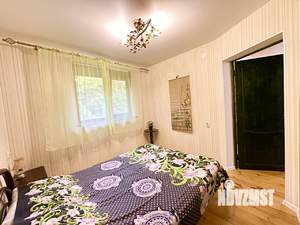 Дом 50м², 2-этажный, участок 7 сот.