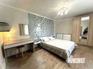 Дом 70м², 2-этажный, участок 5 сот.