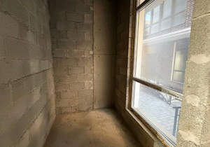 Дом 172м², 3-этажный, участок 1 сот.