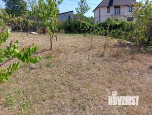 Дом 92м², 2-этажный, участок 4 сот.