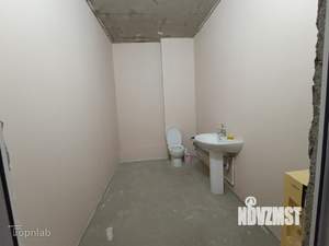 Дом 280м², 3-этажный, участок 3 сот.