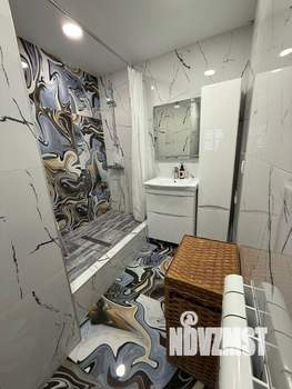 Дом 73м², 1-этажный, участок 3 сот.