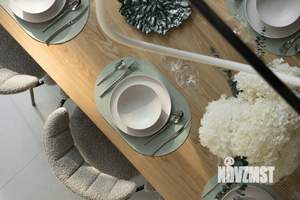 Дом 360м², 2-этажный, участок 9 сот.