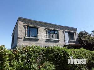 Дом 175м², 2-этажный, участок 12 сот.