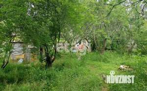 Дом 120м², 2-этажный, участок 4 сот.