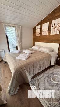 Дом 72м², 1-этажный, участок 6 сот.