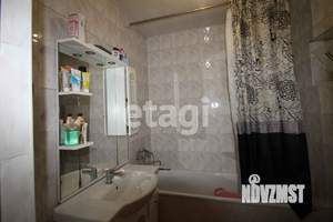 Дом 89м², 1-этажный, участок 6 сот.