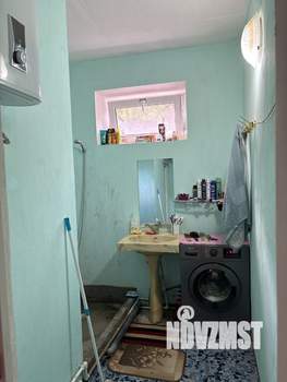 Дом 250м², 3-этажный, участок 7 сот.