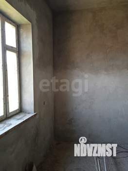 Дом 175м², 2-этажный, участок 12 сот.