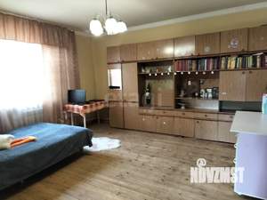 Дом 129м², 2-этажный, участок 6 сот.