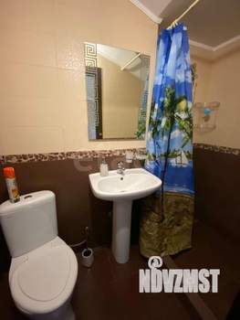 Дом 619м², 4-этажный, участок 3 сот.