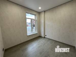 Дом 275м², 3-этажный, участок 3 сот.