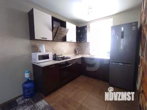 Дом 158м², 2-этажный, участок 5 сот.