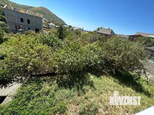 Дом 635м², 2-этажный, участок 7 сот.