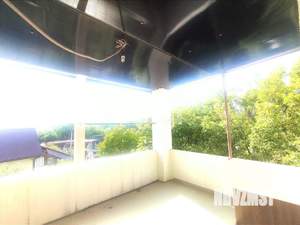 Дом 143м², 2-этажный, участок 4 сот.