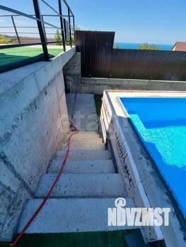 Дом 170м², 2-этажный, участок 6 сот.