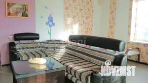 Дом 256м², 3-этажный, участок 7 сот.