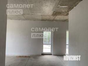 Дом 335м², 2-этажный, участок 6 сот.