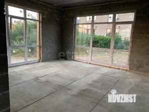 Дом 135м², 1-этажный, участок 5 сот.