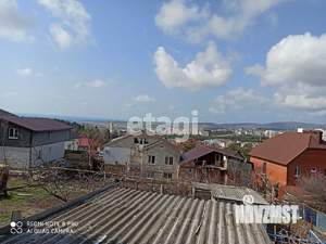 Дом 159м², 3-этажный, участок 5 сот.