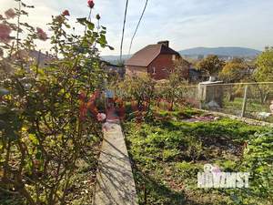 Дом 159м², 3-этажный, участок 5 сот.