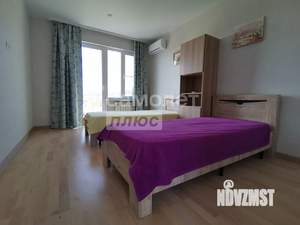 Дом 393м², 3-этажный, участок 7 сот.