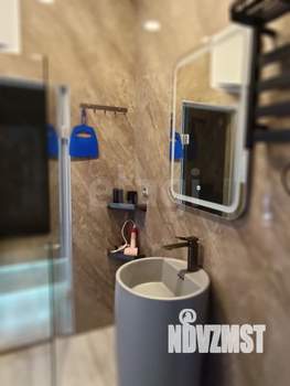 Дом 210м², 2-этажный, участок 4 сот.