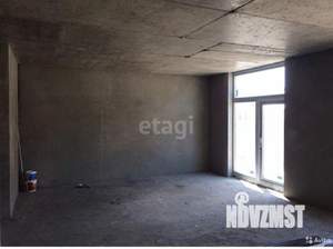 Дом 207м², 2-этажный, участок 3 сот.