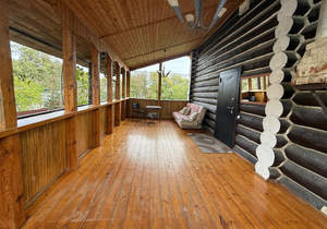 Дом 93м², 3-этажный, участок 3 сот.