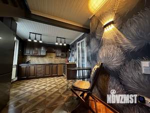 Дом 100м², 2-этажный, участок 6 сот.