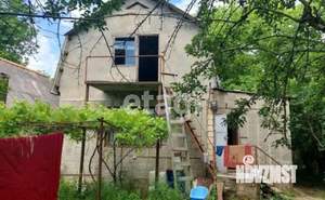 Дом 120м², 2-этажный, участок 4 сот.