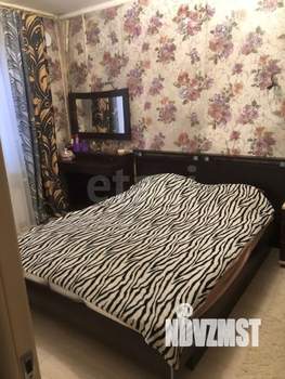 Дом 106м², 1-этажный, участок 15 сот.