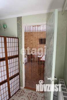 Дом 180м², 2-этажный, участок 4 сот.