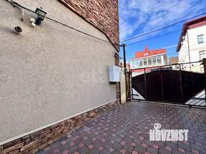 Дом 143м², 3-этажный, участок 1 сот.