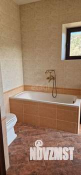 Дом 289м², 3-этажный, участок 26 сот.