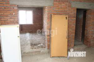 Дом 458м², 3-этажный, участок 7 сот.