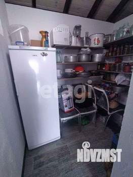 Дом 248м², 2-этажный, участок 6 сот.