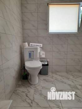 Таунхаус 80м², 3-этажный, участок 1 сот.