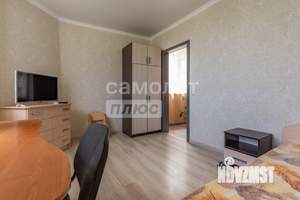 Дом 156м², 2-этажный, участок 6 сот.