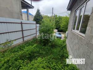 Дом 143м², 1-этажный, участок 5 сот.